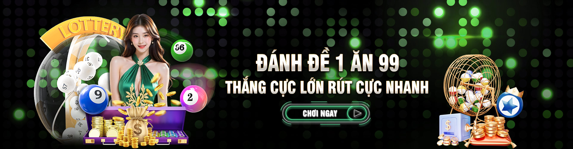 Hình ảnh quảng cáo của leo88 hiển thị nền tảng và các lợi ích
