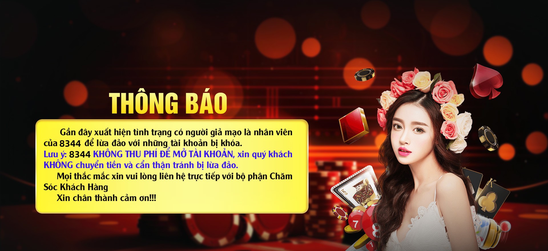 Hình ảnh quảng cáo của leo88 hiển thị nền tảng và các lợi ích