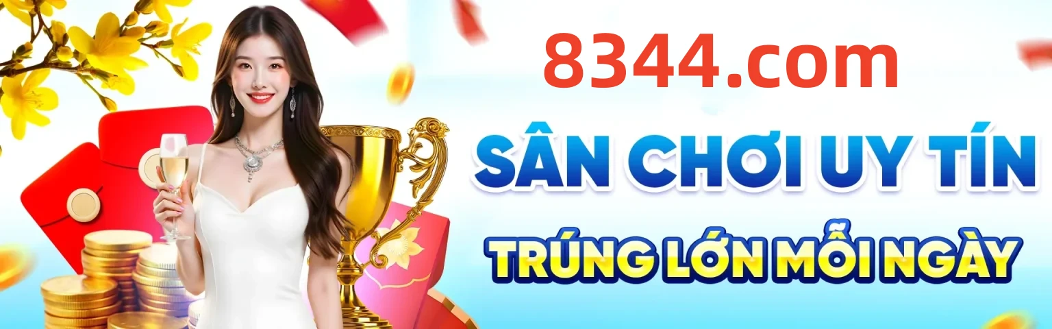 Hình ảnh quảng cáo của leo88 hiển thị nền tảng và các lợi ích