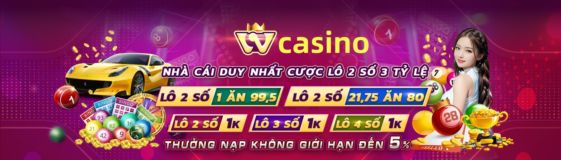 Hình ảnh quảng cáo của leo88 hiển thị nền tảng và các lợi ích